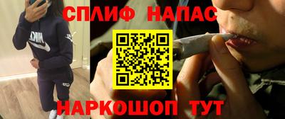 гидропоника Кулебаки