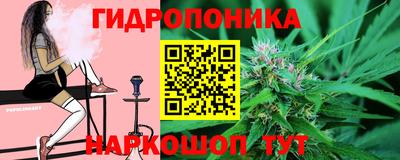 гидропоника Кулебаки