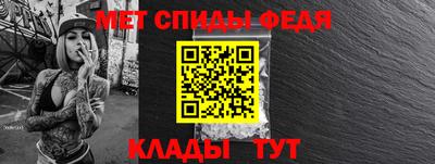 гидропоника Кулебаки
