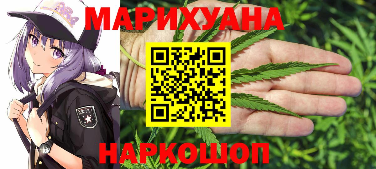 Бошки Шишки планчик Ефремов